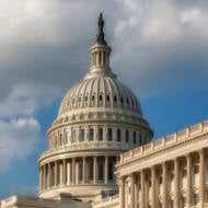 US Capitol