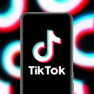 tiktok