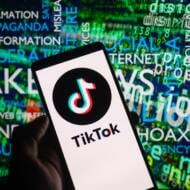 Tiktok