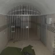 tunnel cell