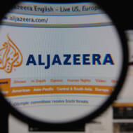 Al jazeera