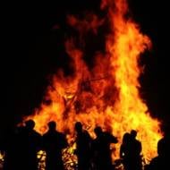 Lag B'omer