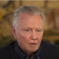 Jon Voight