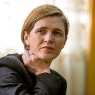 Samantha Power