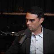 Ben Shapiro