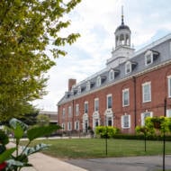 Rutgers