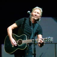 Roger Waters