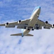 Airplane