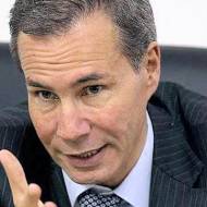 alberto nisman