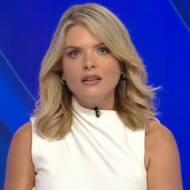 Erin Molan