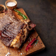 meat