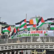 BDS Ireland