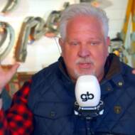 Glenn Beck