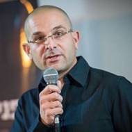 Micah Avni