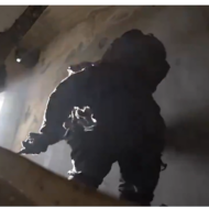 Paratrooper