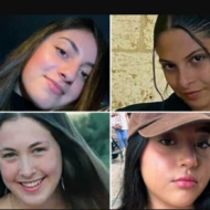 Israeli hostages released January 25, 2025