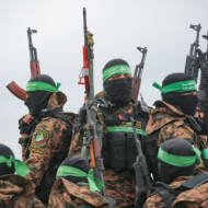 Hamas