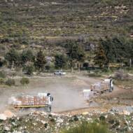 druze