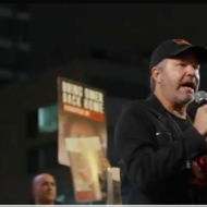 John Ondrasik
