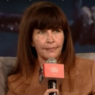Dr. Einat Wilf