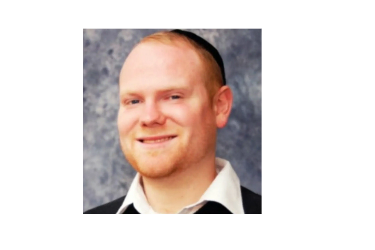 Nosson Shulman - Luxury, Private Israel Tour Guide   