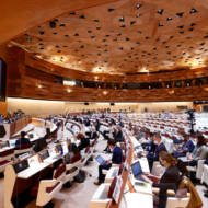 UNHRC