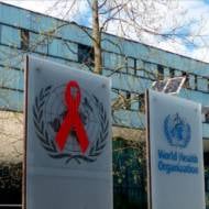 World Health Organization
