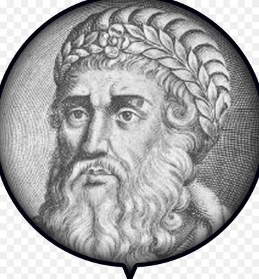 King Herod who built the Cave of the Patriarchs in Hebron