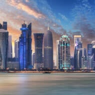 Qatar