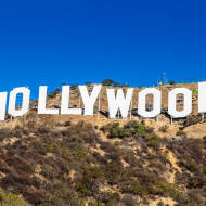 Hollywood