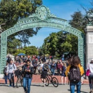 UC Berkeley