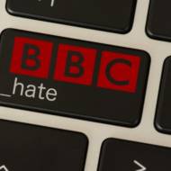 BBC