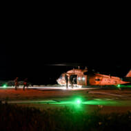 IDF wounded