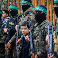 hamas