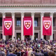 Harvard