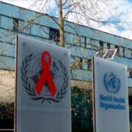 World Health Organization