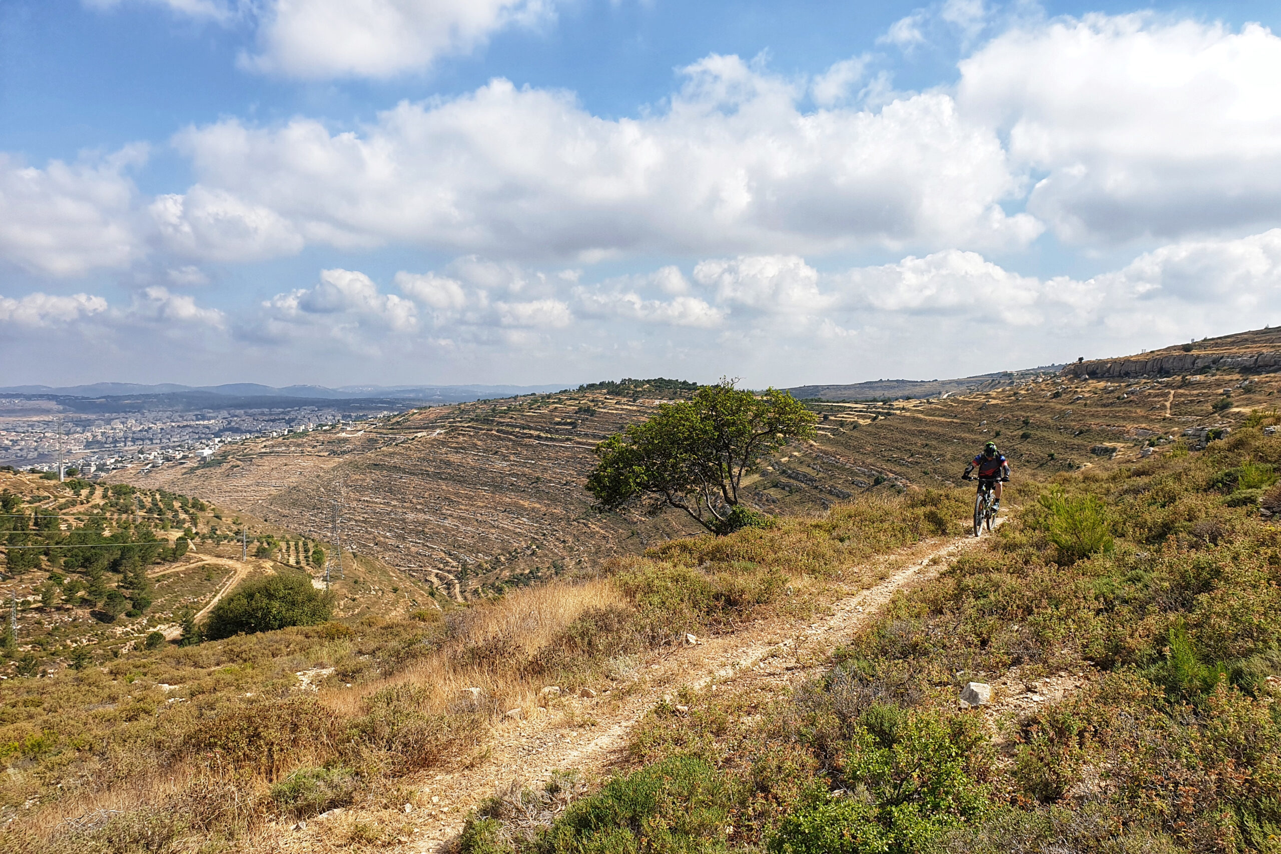 Though the site affords gorgeous views and breathtaking beauty, it is so much more! Photo Credit: Shutterstock Though the site affords gorgeous views and breathtaking beauty, it is so much more! Photo Credit: Shutterstock
