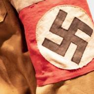 swastika