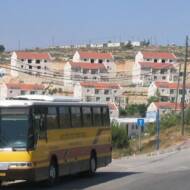 Beit El