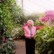 Margot Friedländer