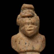 figurine