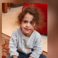 Abigail Mor Edan