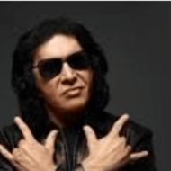 Gene Simmons