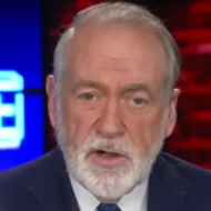 Mike Huckabee