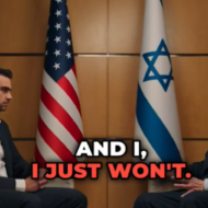 Huckabee and Shapiro