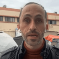 Ahmed Alagha