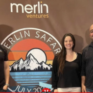 Merlin Ventures