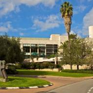 Weizmann Institute of Science