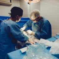surgery (pexels)