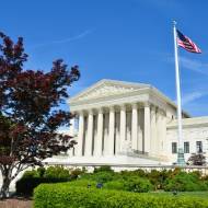 Washington Supreme Court